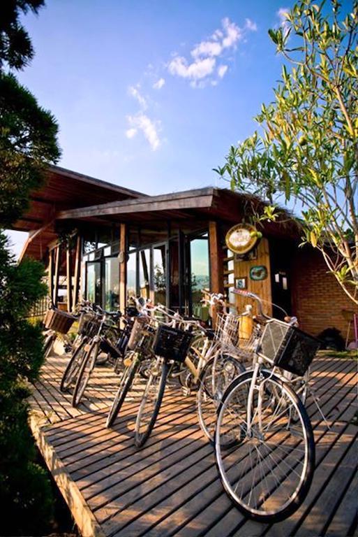 Romance - Another Story In Pai Exterior foto